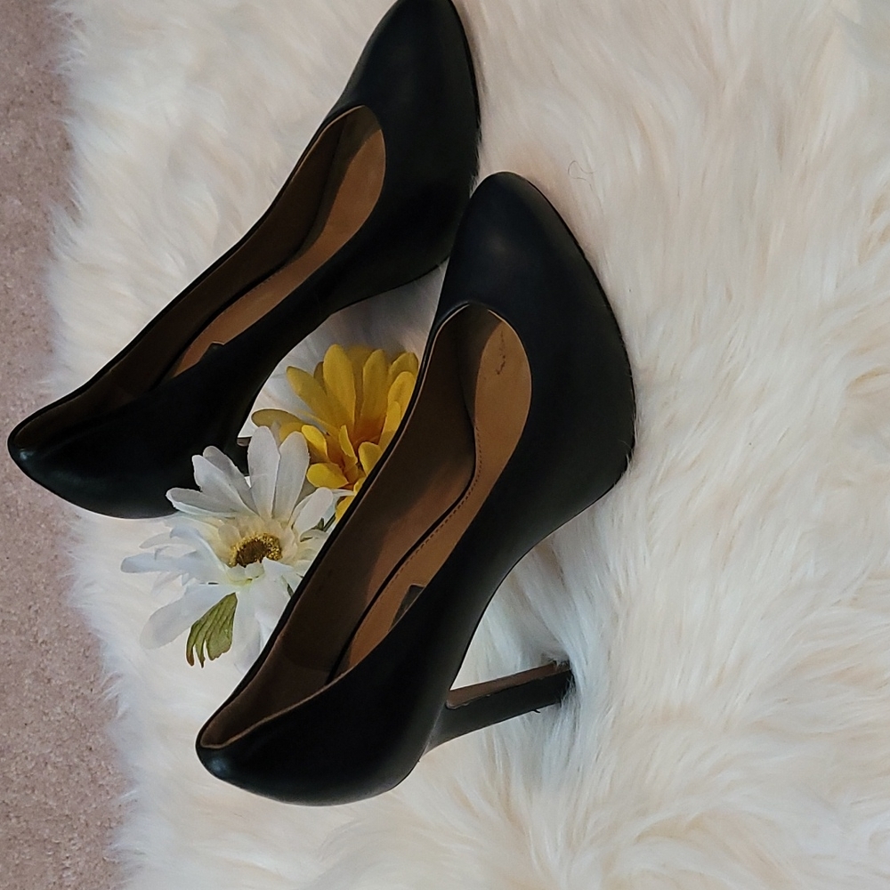 Rachel Zoe Shoes
